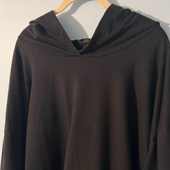 Shein Butterfly Pullover Sweater - Picture 3 of 5